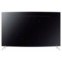 Samsung UE55KS7500U