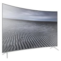 Samsung UE55KS7500U