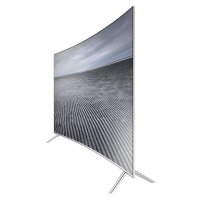 телевизор Samsung UE55KS7500U