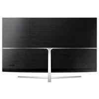 Samsung UE55KS8000U