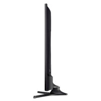 Samsung UE55KU6000U