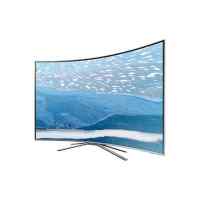 телевизор Samsung UE55KU6500U