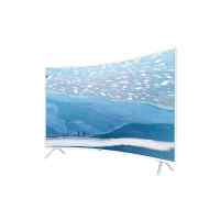 Samsung UE55KU6510U