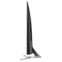 Samsung UE55KU6650U