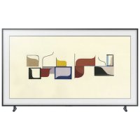 телевизор Samsung UE55LS003AU