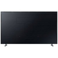 Samsung UE55LS003AU