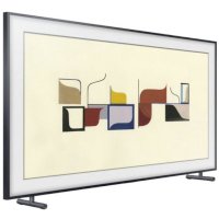 телевизор Samsung UE55LS003AU