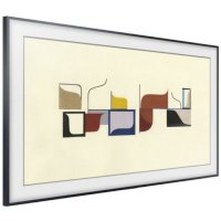 Samsung UE55LS003AU