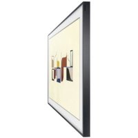 Samsung UE55LS003AU
