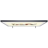 Samsung UE55LS003AU