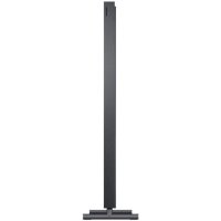телевизор Samsung UE55LS003AU