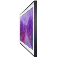 телевизор Samsung UE55LS03NAU