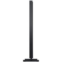 Samsung UE55LS03NAU