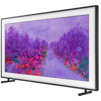 телевизор Samsung UE55LS03NAU