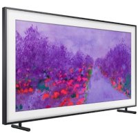 телевизор Samsung UE55LS03NAU