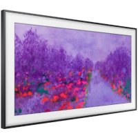 Samsung UE55LS03NAU