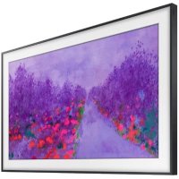Samsung UE55LS03NAU