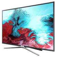 Samsung UE55M5500AU