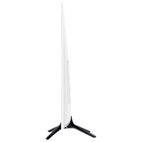 телевизор Samsung UE55M5510AU