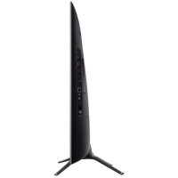 Samsung UE55M6500AU