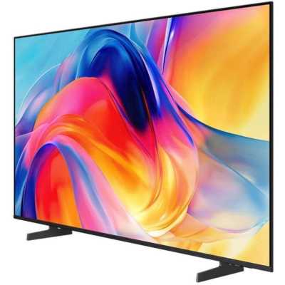 телевизор Samsung UE55M70HAUXPY
