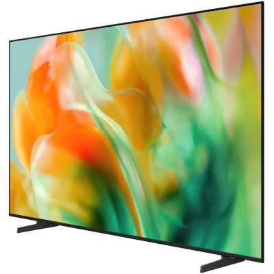Samsung UE55M80HAU