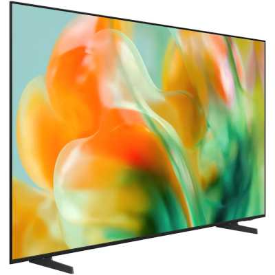 телевизор Samsung UE55M80HAU