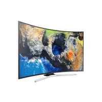 телевизор Samsung UE55MU6300U