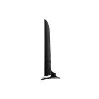 Samsung UE55MU6300U