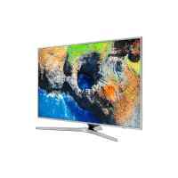 Samsung UE55MU6400U
