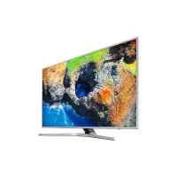 телевизор Samsung UE55MU6400U