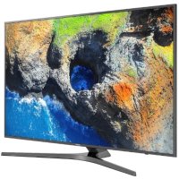 Samsung UE55MU6450U