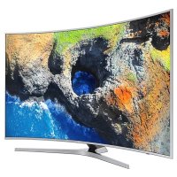 Samsung UE55MU6500U