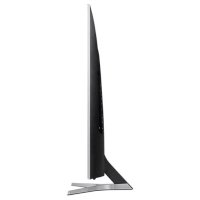 телевизор Samsung UE55MU6500U
