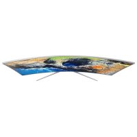 Samsung UE55MU6500U