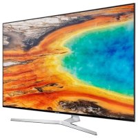 Samsung UE55MU8000U