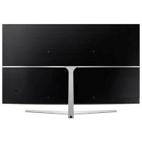 Samsung UE55MU8000U