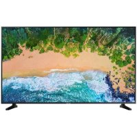 телевизор Samsung UE55NU7090U