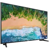 телевизор Samsung UE55NU7090U