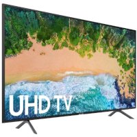 Samsung UE55NU7100U