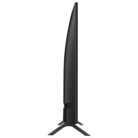 Samsung UE55NU7300U