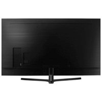 Samsung UE55NU7400U