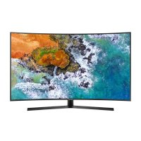 телевизор Samsung UE55NU7500U