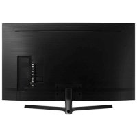 Samsung UE55NU7500U