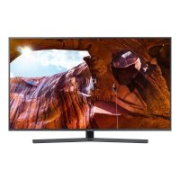 телевизор Samsung UE55RU7400U