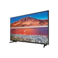 Samsung UE55TU7002U