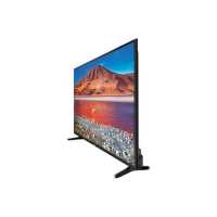Samsung UE55TU7002U