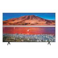 телевизор Samsung UE55TU7100U
