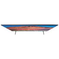 Samsung UE55TU7100U