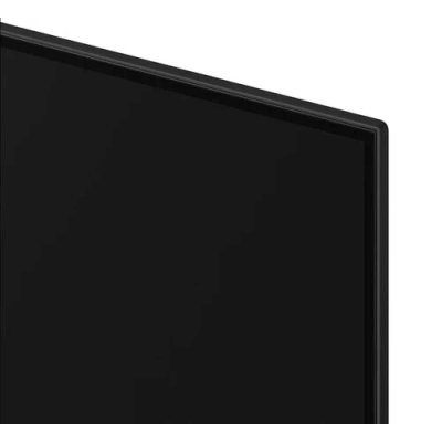 Samsung UE55U8000FU